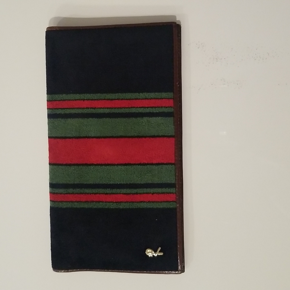 Wallet - Picture 1 of 2